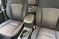 Subaru Forester vaihtoauto