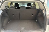 Volkswagen T-Cross vaihtoauto