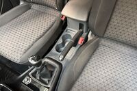 Volkswagen T-Cross vaihtoauto