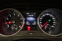 Volkswagen Tiguan Allspace vaihtoauto