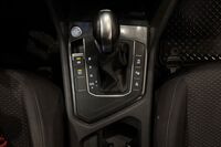 Volkswagen Tiguan Allspace vaihtoauto