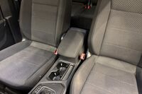 Volkswagen Tiguan Allspace vaihtoauto