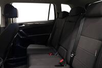 Volkswagen Tiguan Allspace vaihtoauto