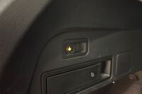 Volkswagen Tiguan Allspace vaihtoauto