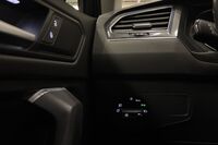 Volkswagen Tiguan Allspace vaihtoauto