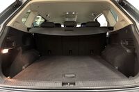 Volkswagen Tiguan Allspace vaihtoauto