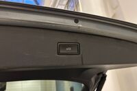 Volkswagen Tiguan Allspace vaihtoauto