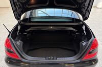 Mercedes-Benz SLK vaihtoauto