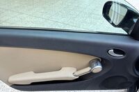 Mercedes-Benz SLK vaihtoauto