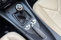 Mercedes-Benz SLK vaihtoauto