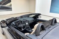 Mercedes-Benz SLK vaihtoauto