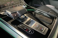 Audi Q7 vaihtoauto