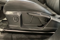 Audi Q6 e-tron vaihtoauto