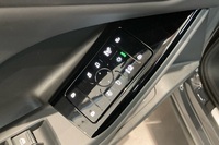 Audi Q6 e-tron vaihtoauto