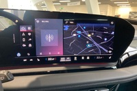 Audi Q6 e-tron vaihtoauto