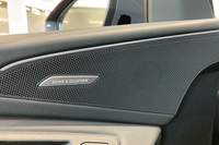 Audi Q6 e-tron vaihtoauto