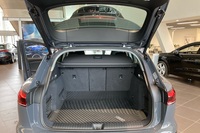 Audi Q6 e-tron vaihtoauto