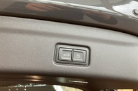 Audi Q6 e-tron vaihtoauto