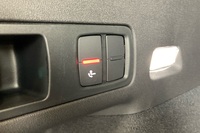 Audi Q6 e-tron vaihtoauto