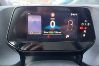 Volkswagen ID. Buzz vaihtoauto