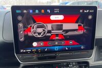 Volkswagen ID. Buzz vaihtoauto