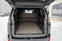 Volkswagen ID. Buzz vaihtoauto