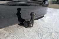 Volkswagen ID. Buzz vaihtoauto