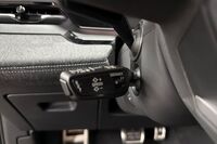 Audi Q6 e-tron vaihtoauto