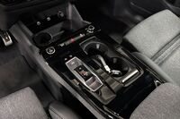 Audi Q6 e-tron vaihtoauto