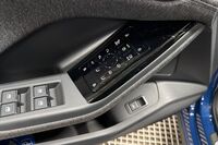 Audi Q6 e-tron vaihtoauto