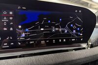 Audi Q6 e-tron vaihtoauto