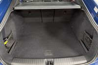 Audi Q6 e-tron vaihtoauto