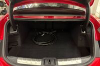 Audi RS e-tron GT vaihtoauto