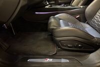 Audi RS e-tron GT vaihtoauto