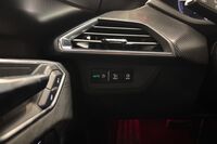 Audi RS e-tron GT vaihtoauto