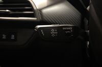 Audi RS e-tron GT vaihtoauto