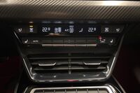 Audi RS e-tron GT vaihtoauto