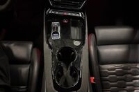 Audi RS e-tron GT vaihtoauto