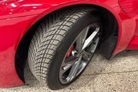 Audi RS e-tron GT vaihtoauto