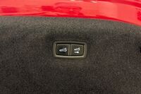 Audi RS e-tron GT vaihtoauto