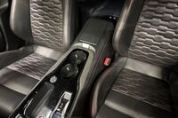 Audi RS e-tron GT vaihtoauto