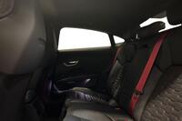 Audi RS e-tron GT vaihtoauto