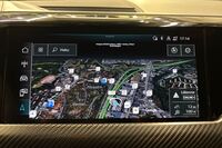 Audi RS e-tron GT vaihtoauto