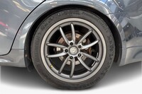 Lexus IS vaihtoauto