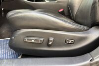 Lexus IS vaihtoauto