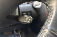 Lexus IS vaihtoauto