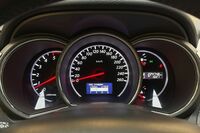 Nissan Murano vaihtoauto