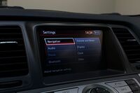 Nissan Murano vaihtoauto