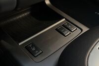 Nissan Murano vaihtoauto