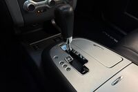 Nissan Murano vaihtoauto